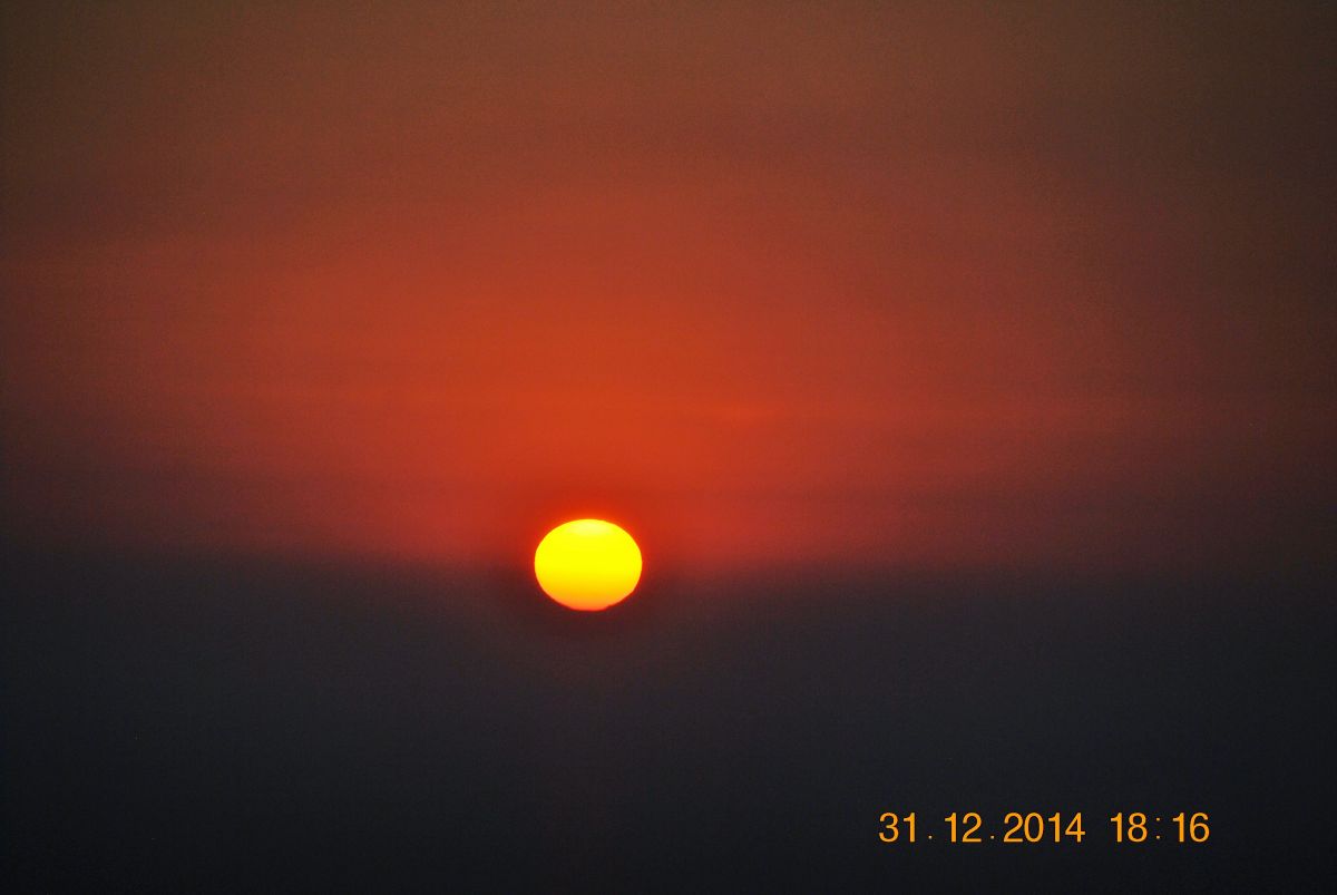 imagini hotel LAS BRISAS